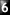 counter by artmedic webdesign